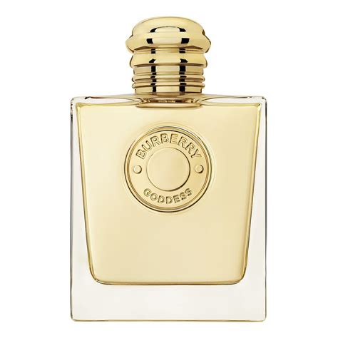 profumo burberry bambino prezzo|Profumi Burberry ≡ SEPHORA.